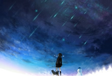 多特蒙德对阵曼城：优胜者将尽在所望