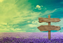 尤文图斯对阵巴塞罗那：经典传承之争