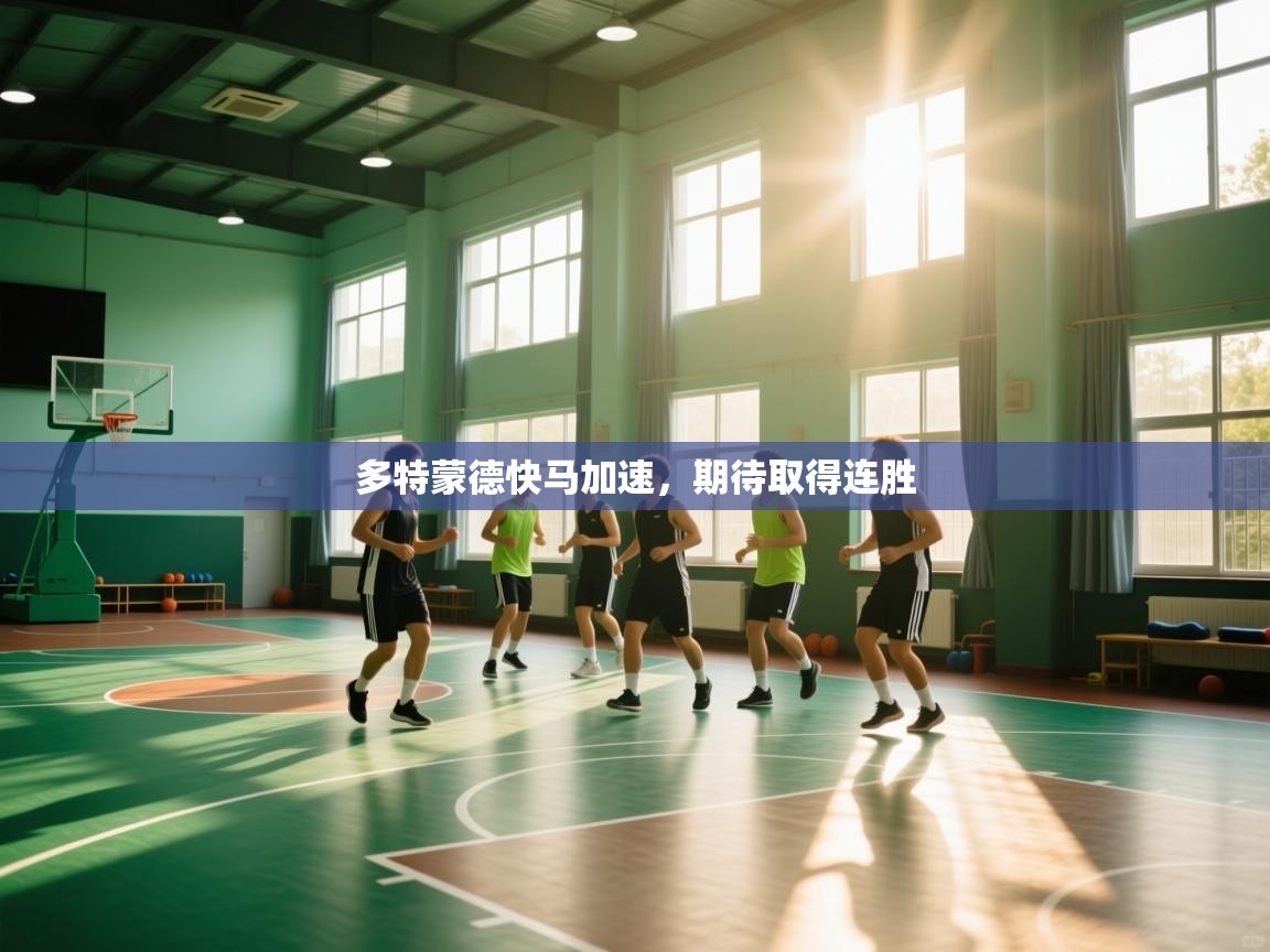 多特蒙德快马加速,期待取得连胜 第2张