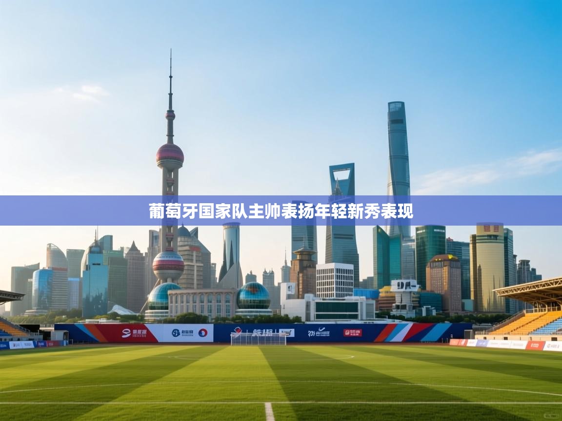 葡萄牙国家队主帅表扬年轻新秀表现