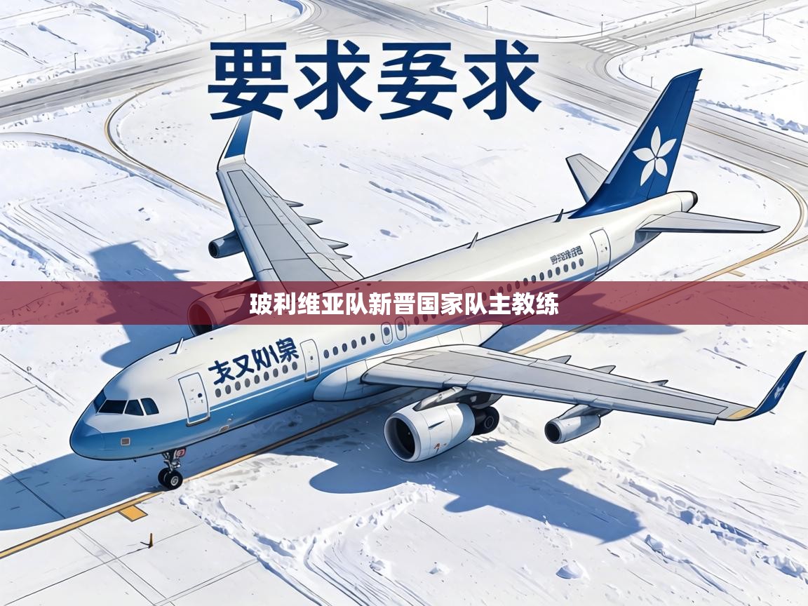 玻利维亚队新晋国家队主教练